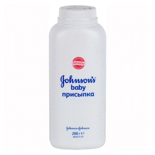 Можно ли прокалывать мозоли?