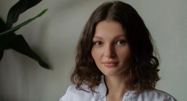 Аппарат для коллагеновых масок: что это такое и как им пользоваться Аппарат для коллагеновых масок: что это такое и как им пользоваться