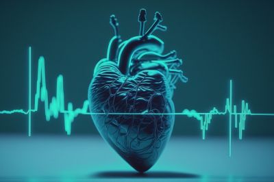 Минздрав не достиг целей по сокращению смертности от инфаркта миокарда четыре года подряд Минздрав не достиг целей по сокращению смертности от инфаркта миокарда четыре года подряд