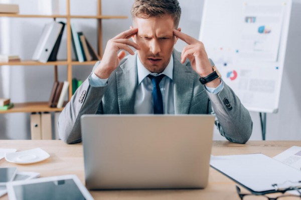 7 способов позаботиться о здоровье, о которых нельзя забывать
