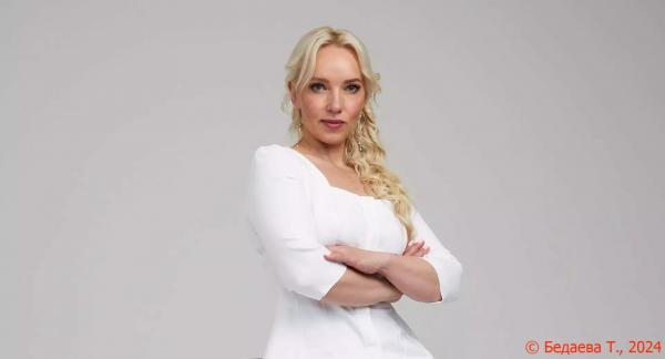 Что делать, если потрескались губы? Что делать, если потрескались губы?
