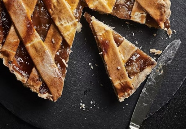 Врач Чижикова: подсолнечное масло и сладкие продукты могут провоцировать воспаление Врач Чижикова: подсолнечное масло и сладкие продукты могут провоцировать воспаление