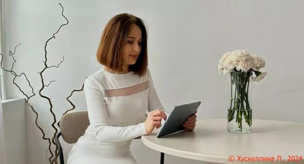 Правда ли, что фитнес снижает эффективность от косметических процедур Правда ли, что фитнес снижает эффективность от косметических процедур