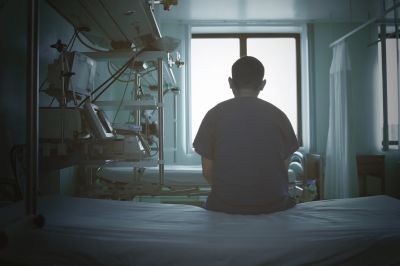 В Госдуме предложили дистанционно оформлять онкопациентов для лечения не в регионе прописки