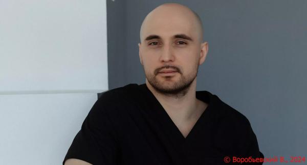 Фейсбилдинг: 6 упражнений, которые могут навредить