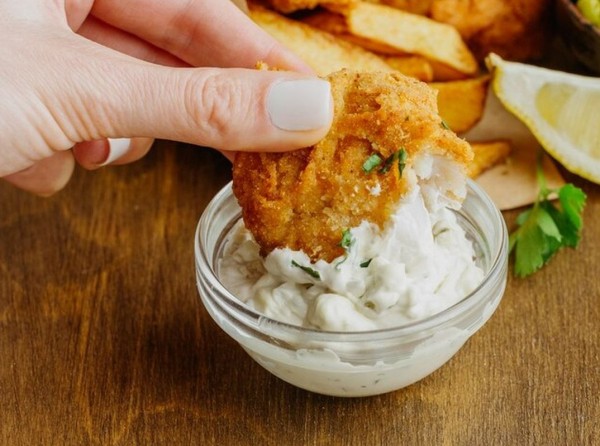 Исследование: веганское «мясо» и чипсы из картофеля увеличивают риск сердечно-сосудистых заболеваний Исследование: веганское «мясо» и чипсы из картофеля увеличивают риск сердечно-сосудистых заболеваний
