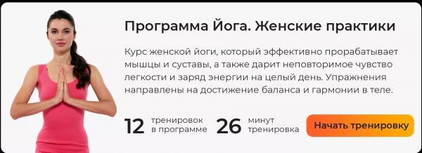 Онихолизис: почему отслаиваются ногти после носки гель-лака и как это предотвратить Онихолизис: почему отслаиваются ногти после носки гель-лака и как это предотвратить