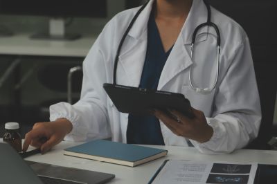 В клинрекомендации по лечению рака поджелудочной железы внесены изменения