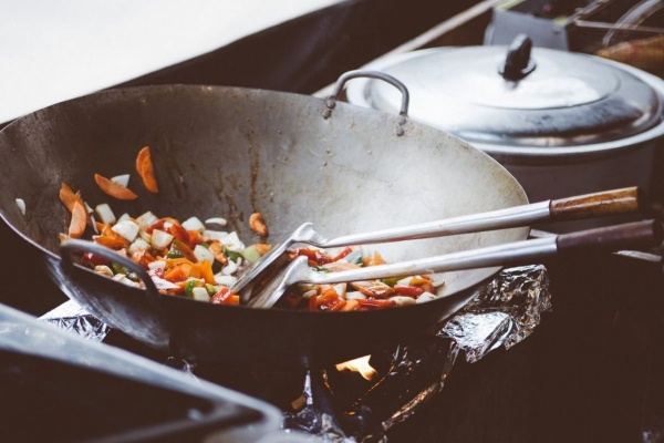 Какие продукты нужно есть, чтобы сохранить свои мышцы (и почему крепкие мышцы — это важно) Какие продукты нужно есть, чтобы сохранить свои мышцы (и почему крепкие мышцы — это важно)