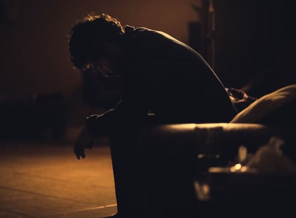 Осенью могут страдать психика и нервная система: психиатр Фомин Осенью могут страдать психика и нервная система: психиатр Фомин