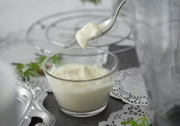 Употребление молочных продуктов снижает риск развития диабета 2 типа