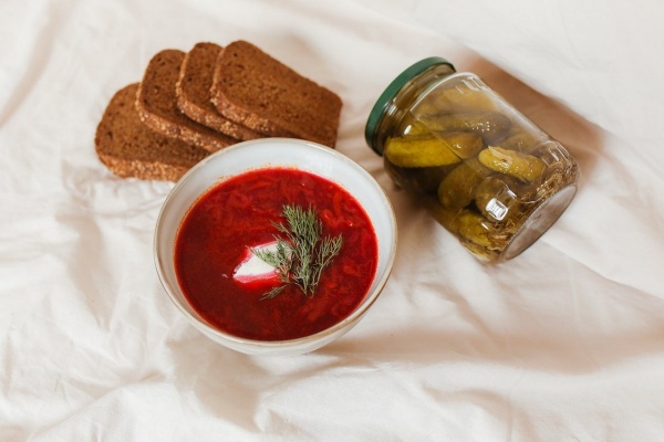 Инсульт: самый опасный продукт, который значительно повышает риск