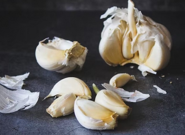 Нутрициолог Гончар рассказала о продуктах для разжижения крови Нутрициолог Гончар рассказала о продуктах для разжижения крови