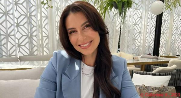 Горячие обертывания: десятка лучших Горячие обертывания: десятка лучших