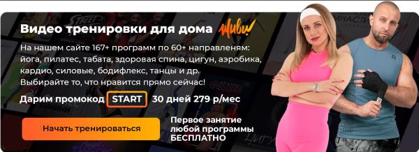 Маски, сыворотки и масла: секреты роскошных волос из разных стран (рецепты)