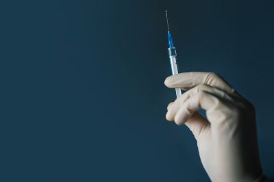 Обновлены рекомендации по профилактическому уходу при воспалительных заболеваниях кишечника Обновлены рекомендации по профилактическому уходу при воспалительных заболеваниях кишечника