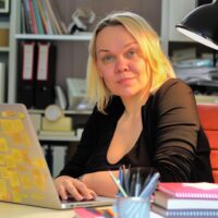 8 правил ухоженной женщины: цитаты, которые вдохновляют 8 правил ухоженной женщины: цитаты, которые вдохновляют