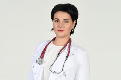 Специалист рассказала о возможностях снизить риски заболеваний носоглотки у курильщиков Специалист рассказала о возможностях снизить риски заболеваний носоглотки у курильщиков