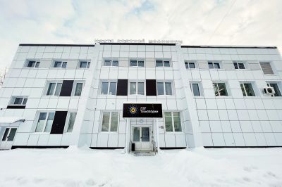 В «МедИнвестГрупп» объяснили остановку ПЭТ/КТ-диагностики населения по ОМС еще в двух регионах В «МедИнвестГрупп» объяснили остановку ПЭТ/КТ-диагностики населения по ОМС еще в двух регионах