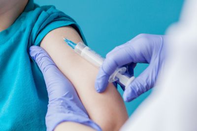 ASCO разработало рекомендации по вакцинации онкологических больных ASCO разработало рекомендации по вакцинации онкологических больных