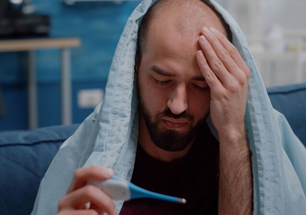 Доктор Мясников: какую пневмонию следует считать &laquo;затянувшейся&raquo; и что ее вызывает