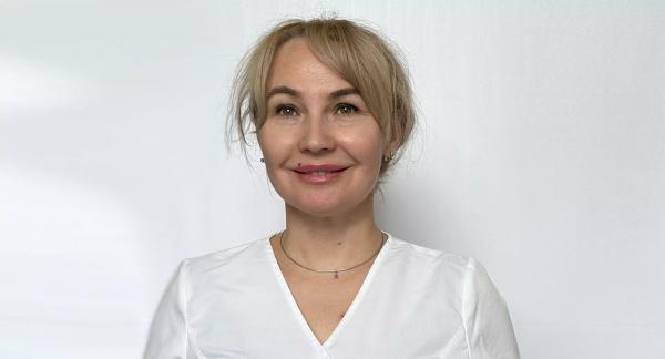 Почему любимый крем для лица перестает работать: 12 причин Почему любимый крем для лица перестает работать: 12 причин