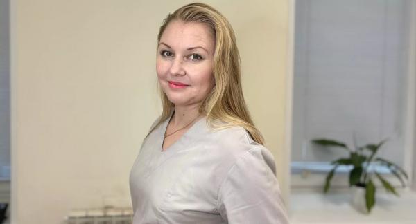 Маникюр без маникюра: как ухаживать за «голыми» ногтями Маникюр без маникюра: как ухаживать за «голыми» ногтями